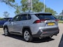 Toyota RAV4 2.5 Hybrid AWD Executive | Trekhaak 1650 KG | JBL | 360 cam. | Memory | Stoelver. | Elek. kofferklep | BSM