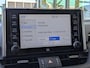 Toyota RAV4 2.5 Hybrid AWD Executive | Trekhaak 1650 KG | JBL | 360 cam. | Memory | Stoelver. | Elek. kofferklep | BSM