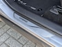 Toyota RAV4 2.5 Hybrid AWD Executive | Trekhaak 1650 KG | JBL | 360 cam. | Memory | Stoelver. | Elek. kofferklep | BSM