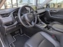 Toyota RAV4 2.5 Hybrid AWD Executive | Trekhaak 1650 KG | JBL | 360 cam. | Memory | Stoelver. | Elek. kofferklep | BSM