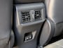 Toyota RAV4 2.5 Hybrid AWD Executive | Trekhaak 1650 KG | JBL | 360 cam. | Memory | Stoelver. | Elek. kofferklep | BSM