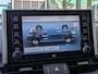 Toyota RAV4 2.5 Hybrid AWD Executive | Trekhaak 1650 KG | JBL | 360 cam. | Memory | Stoelver. | Elek. kofferklep | BSM