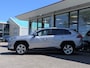Toyota RAV4 2.5 Hybrid AWD Executive | Trekhaak 1650 KG | JBL | 360 cam. | Memory | Stoelver. | Elek. kofferklep | BSM