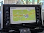Toyota RAV4 2.5 Hybrid AWD Executive | Trekhaak 1650 KG | JBL | 360 cam. | Memory | Stoelver. | Elek. kofferklep | BSM