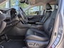 Toyota RAV4 2.5 Hybrid AWD Executive | Trekhaak 1650 KG | JBL | 360 cam. | Memory | Stoelver. | Elek. kofferklep | BSM