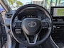 Toyota RAV4 2.5 Hybrid AWD Executive | Trekhaak 1650 KG | JBL | 360 cam. | Memory | Stoelver. | Elek. kofferklep | BSM
