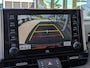 Toyota RAV4 2.5 Hybrid AWD Executive | Trekhaak 1650 KG | JBL | 360 cam. | Memory | Stoelver. | Elek. kofferklep | BSM