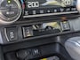 Toyota RAV4 2.5 Hybrid AWD Executive | Trekhaak 1650 KG | JBL | 360 cam. | Memory | Stoelver. | Elek. kofferklep | BSM