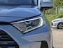 Toyota RAV4 2.5 Hybrid AWD Executive | Trekhaak 1650 KG | JBL | 360 cam. | Memory | Stoelver. | Elek. kofferklep | BSM