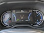 Toyota RAV4 2.5 Hybrid AWD Executive | Trekhaak 1650 KG | JBL | 360 cam. | Memory | Stoelver. | Elek. kofferklep | BSM