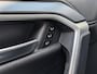 Toyota RAV4 2.5 Hybrid AWD Executive | Trekhaak 1650 KG | JBL | 360 cam. | Memory | Stoelver. | Elek. kofferklep | BSM