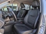 Toyota RAV4 2.5 Hybrid AWD Executive | Trekhaak 1650 KG | JBL | 360 cam. | Memory | Stoelver. | Elek. kofferklep | BSM