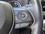 Toyota RAV4 2.5 Hybrid AWD Executive | Trekhaak 1650 KG | JBL | 360 cam. | Memory | Stoelver. | Elek. kofferklep | BSM