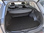 Toyota RAV4 2.5 Hybrid AWD Executive | Trekhaak 1650 KG | JBL | 360 cam. | Memory | Stoelver. | Elek. kofferklep | BSM