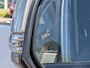 Toyota RAV4 2.5 Hybrid AWD Executive | Trekhaak 1650 KG | JBL | 360 cam. | Memory | Stoelver. | Elek. kofferklep | BSM