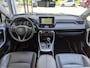 Toyota RAV4 2.5 Hybrid AWD Executive | Trekhaak 1650 KG | JBL | 360 cam. | Memory | Stoelver. | Elek. kofferklep | BSM
