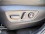 Toyota RAV4 2.5 Hybrid AWD Executive | Trekhaak 1650 KG | JBL | 360 cam. | Memory | Stoelver. | Elek. kofferklep | BSM