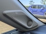 Toyota RAV4 2.5 Hybrid AWD Executive | Trekhaak 1650 KG | JBL | 360 cam. | Memory | Stoelver. | Elek. kofferklep | BSM
