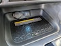 Toyota RAV4 2.5 Hybrid AWD Executive | Trekhaak 1650 KG | JBL | 360 cam. | Memory | Stoelver. | Elek. kofferklep | BSM