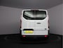 Ford Transit Custom 310 2.0 TDCI L2H1 Trend | 9-persoons