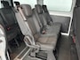 Ford Transit Custom 310 2.0 TDCI L2H1 Trend | 9-persoons