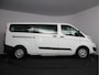 Ford Transit Custom 310 2.0 TDCI L2H1 Trend | 9-persoons