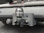 Ford Transit Custom 310 2.0 TDCI L2H1 Trend | 9-persoons