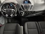 Ford Transit Custom 310 2.0 TDCI L2H1 Trend | 9-persoons