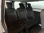 Ford Transit Custom 310 2.0 TDCI L2H1 Trend | 9-persoons