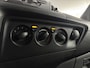 Ford Transit Custom 310 2.0 TDCI L2H1 Trend | 9-persoons