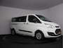 Ford Transit Custom 310 2.0 TDCI L2H1 Trend | 9-persoons