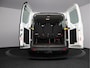 Ford Transit Custom 310 2.0 TDCI L2H1 Trend | 9-persoons