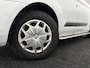 Ford Transit Custom 310 2.0 TDCI L2H1 Trend | 9-persoons