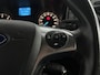 Ford Transit Custom 310 2.0 TDCI L2H1 Trend | 9-persoons