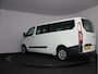 Ford Transit Custom 310 2.0 TDCI L2H1 Trend | 9-persoons