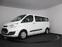 Ford Transit Custom 310 2.0 TDCI L2H1 Trend | 9-persoons