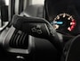 Ford Transit Custom 310 2.0 TDCI L2H1 Trend | 9-persoons