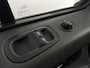 Ford Transit Custom 310 2.0 TDCI L2H1 Trend | 9-persoons