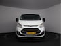 Ford Transit Custom 310 2.0 TDCI L2H1 Trend | 9-persoons
