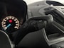 Ford Transit Custom 310 2.0 TDCI L2H1 Trend | 9-persoons