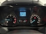 Ford Transit Custom 310 2.0 TDCI L2H1 Trend | 9-persoons