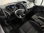 Ford Transit Custom 310 2.0 TDCI L2H1 Trend | 9-persoons