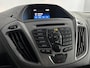 Ford Transit Custom 310 2.0 TDCI L2H1 Trend | 9-persoons