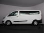 Ford Transit Custom 310 2.0 TDCI L2H1 Trend | 9-persoons