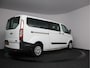 Ford Transit Custom 310 2.0 TDCI L2H1 Trend | 9-persoons