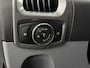 Ford Transit Custom 310 2.0 TDCI L2H1 Trend | 9-persoons