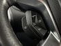 Ford Transit Custom 310 2.0 TDCI L2H1 Trend | 9-persoons