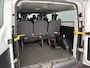 Ford Transit Custom 310 2.0 TDCI L2H1 Trend | 9-persoons