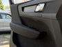 Volvo XC40 1.5 T4 Recharge R-Design Camera | Memory Seats | Stuur-Stoelverwarming