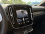 Volvo XC40 1.5 T4 Recharge R-Design Camera | Memory Seats | Stuur-Stoelverwarming